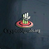 Channel Image
