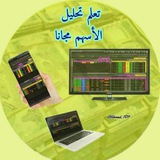 Channel Image