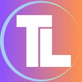 t.me
