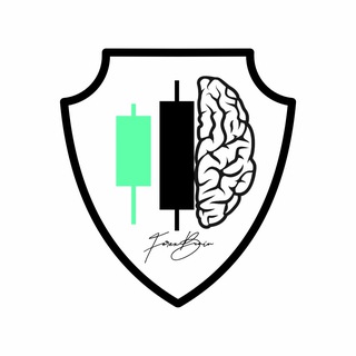 FOREXBRAIN TRADING PUBLIC CHATROOM Telegram Group Link