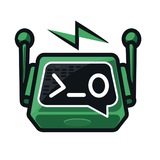 Channel Image