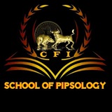 Channel Image