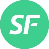 Channel Image