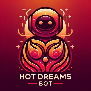 hotdreamsai.com