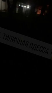 t.me