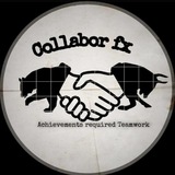 Channel Image