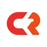 Channel Image