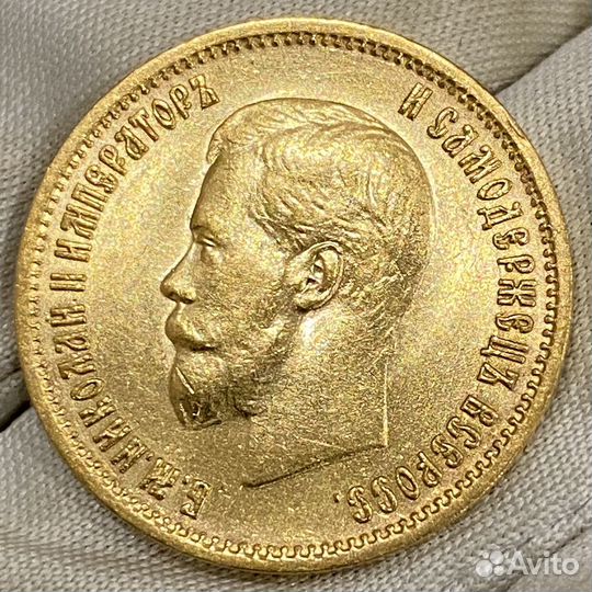 MPKya7nIlF4PMKrihxApIIeH0EB5Tb6-ukYeGzxiB03MR7cn2NPaPjKSr27B7VBuO5ecMh_AMaqdkinA9kQOMvujby1CyUXkMRf0f-19yrJa5pvz0gKmwwdt5N4r0oHDeexC2kofWPhPpkVoz4IrrfvvR3L-sdgbMLax_BQMtdlqRV-Up9c1xBStB1dPsOYNKRnCw68bYJJsdhJngBSQ4M8pwzgrXFXxoU87ttsAKFz3-5Tp_tpQlIZR0wrqJY56aoTgqrdzMcNN8fr8iZ8qoO6pMmtn_dZ6uz_yN0sSBkh-UfyTsRs3GHT1DhbsIzXVV8QzQOQnnpQ5YX_6myaE4A.jpg
