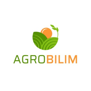 Agrobilim - Сельхоз Сообщество | Казахстан