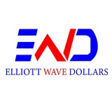 Channel Image