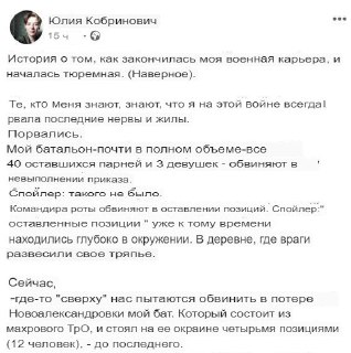t.me
