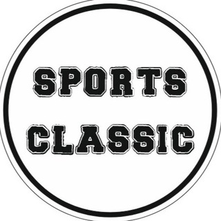 SPORTS CLASSIC Telegram Group Link