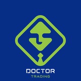 Channel Image
