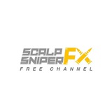 Channel Image