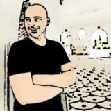 Channel Image