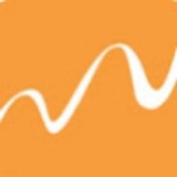 Channel Image