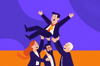 🔍 После подведения итогов рейтинга «SEO глазами клиентов 2025» SEOnews по традиции собрал обратную связь от участников. Эксперты одних из самых клиентоориентированных компаний рассказали:⭐️ как развивается SEO-отрасль;⭐️ стабильны ли бюджеты на рынке и как