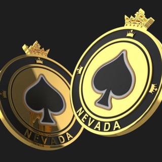 Nevada Casino BSC | Official Telegram Group Link