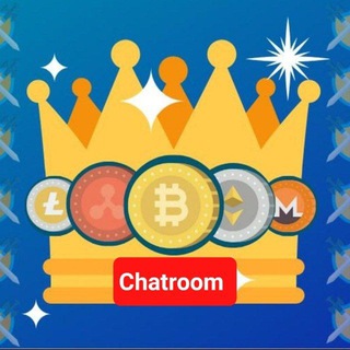 Chatroom discussie Crypto Kings Army 🇳🇱 Telegram Group Link