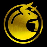 Channel Image