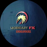 Channel Image
