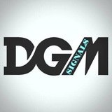 Channel Image