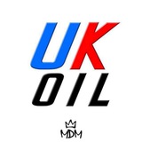 Channel Image