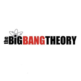 The big bang theory in my mind Telegram Group Link