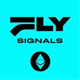 Channel Image