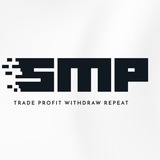 Channel Image