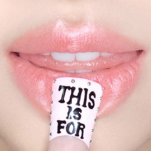 THISISFOR（2025）