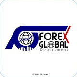 Channel Image