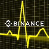 Channel Image