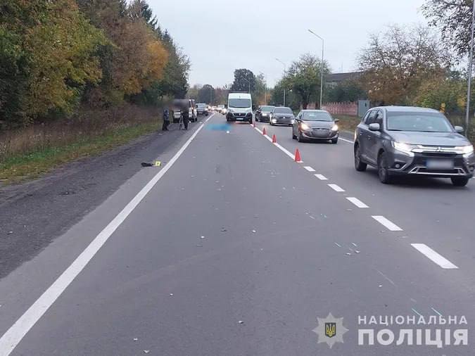 Зображення до поточного посту у каналі "ДЕРЖАВНИЙ КОМПОТ. Війна,тривога,радари,росія,новини,сигнали,інформація,події,актуальність,звіт,оновлення,теракти" - @derj_kompot