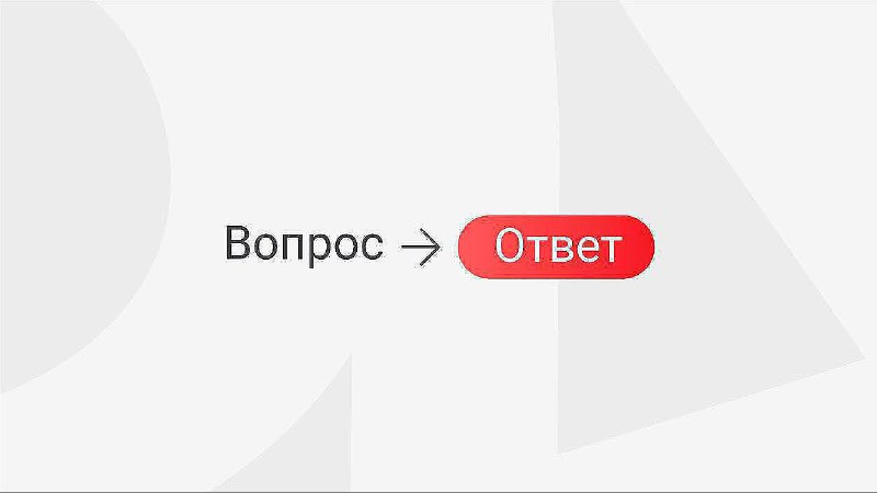 🖼 ❓Как правильно анонсировать открытие выставки? 📨 Открытие выставки — это спец...