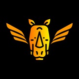 Channel Image
