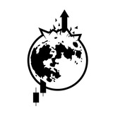 Channel Image