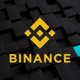 Channel Image