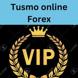 Channel Image