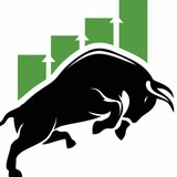 Channel Image