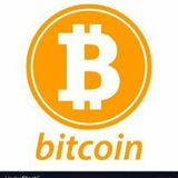 Channel Image