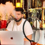 Channel Image