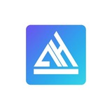 Channel Image