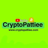 Channel Image