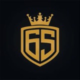 Channel Image