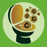 Channel Image