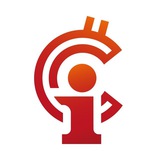 Channel Image