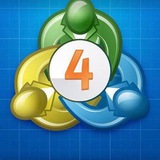 Channel Image