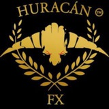 Channel Image