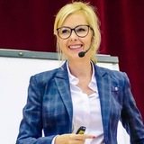 Channel Image